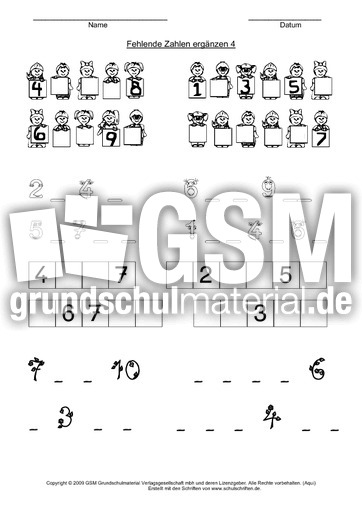 Zahlenreihenfolge 4.pdf